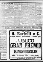 giornale/RAV0212404/1906/Novembre/55