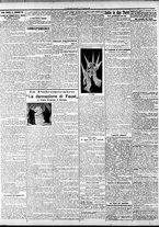 giornale/RAV0212404/1906/Novembre/59