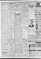 giornale/RAV0212404/1906/Novembre/60