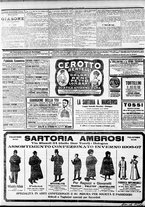 giornale/RAV0212404/1906/Novembre/61