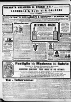 giornale/RAV0212404/1906/Novembre/62
