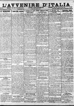 giornale/RAV0212404/1906/Novembre/63
