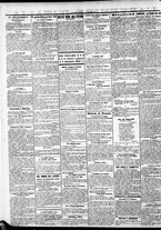 giornale/RAV0212404/1906/Novembre/64