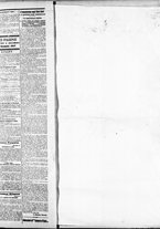 giornale/RAV0212404/1906/Novembre/65