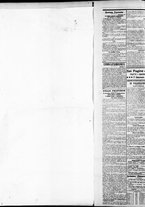 giornale/RAV0212404/1906/Novembre/66