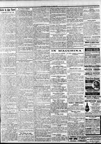 giornale/RAV0212404/1906/Novembre/67