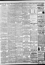 giornale/RAV0212404/1906/Novembre/7