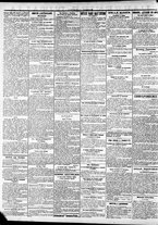 giornale/RAV0212404/1906/Novembre/70