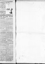 giornale/RAV0212404/1906/Novembre/71