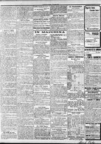 giornale/RAV0212404/1906/Novembre/73