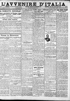 giornale/RAV0212404/1906/Novembre/75