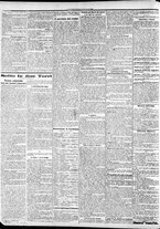 giornale/RAV0212404/1906/Novembre/78
