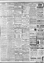 giornale/RAV0212404/1906/Novembre/79
