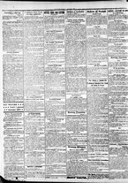 giornale/RAV0212404/1906/Novembre/82