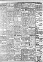 giornale/RAV0212404/1906/Novembre/85