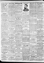 giornale/RAV0212404/1906/Novembre/88