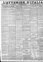 giornale/RAV0212404/1906/Novembre/9