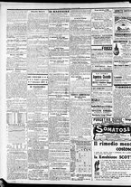 giornale/RAV0212404/1906/Novembre/90