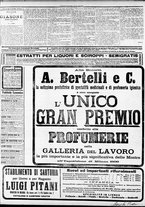 giornale/RAV0212404/1906/Novembre/91