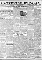 giornale/RAV0212404/1906/Novembre/93