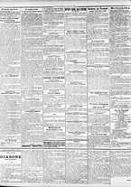 giornale/RAV0212404/1906/Novembre/94