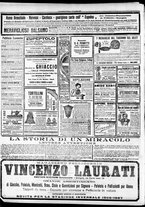 giornale/RAV0212404/1906/Novembre/98