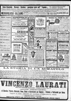 giornale/RAV0212404/1906/Novembre/99