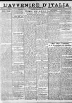 giornale/RAV0212404/1906/Novembre