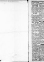 giornale/RAV0212404/1906/Ottobre/10