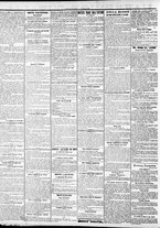 giornale/RAV0212404/1906/Ottobre/100