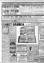 giornale/RAV0212404/1906/Ottobre/103