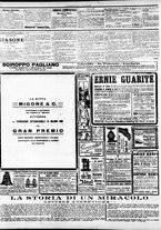 giornale/RAV0212404/1906/Ottobre/104