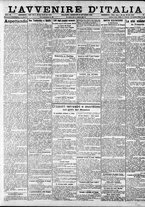 giornale/RAV0212404/1906/Ottobre/105