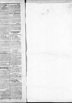 giornale/RAV0212404/1906/Ottobre/107