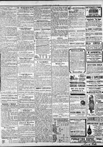 giornale/RAV0212404/1906/Ottobre/109