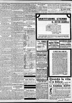 giornale/RAV0212404/1906/Ottobre/11