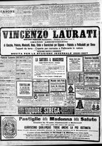 giornale/RAV0212404/1906/Ottobre/110