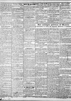 giornale/RAV0212404/1906/Ottobre/112