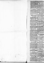 giornale/RAV0212404/1906/Ottobre/114