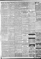 giornale/RAV0212404/1906/Ottobre/115