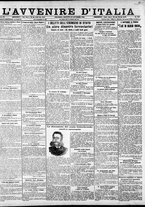 giornale/RAV0212404/1906/Ottobre/117