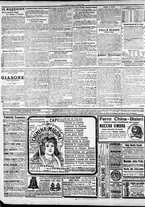 giornale/RAV0212404/1906/Ottobre/12