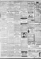 giornale/RAV0212404/1906/Ottobre/121