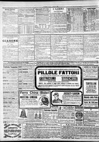 giornale/RAV0212404/1906/Ottobre/122