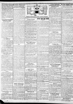 giornale/RAV0212404/1906/Ottobre/124