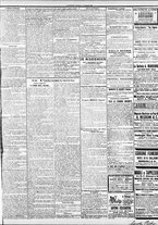 giornale/RAV0212404/1906/Ottobre/127