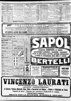 giornale/RAV0212404/1906/Ottobre/128