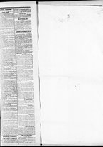 giornale/RAV0212404/1906/Ottobre/131