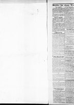 giornale/RAV0212404/1906/Ottobre/132