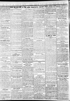 giornale/RAV0212404/1906/Ottobre/136